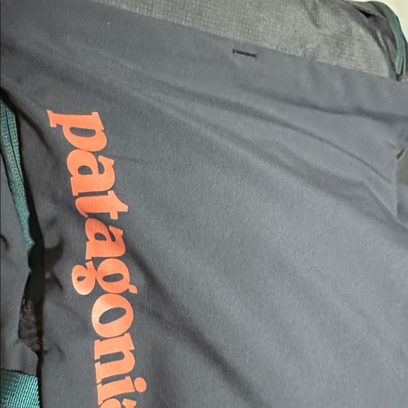 Patagonia Nine Trails S/M backpack - Picture 14 of 16